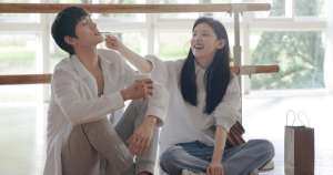 你喜歡「年輕的」還是「成熟的」的？12星座喜歡哪一種年紀的戀人？猜猜看「哪個星座」最喜歡甲幼齒的？