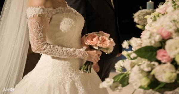 「真愛不用急，晚一點沒關係！ 」越「晚」結婚越好的三大星座有誰！