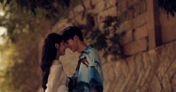 「他明明超在意！卻還騙你說沒關係」，12星座男戀愛中「最在意的那些小事」你不可不知道！