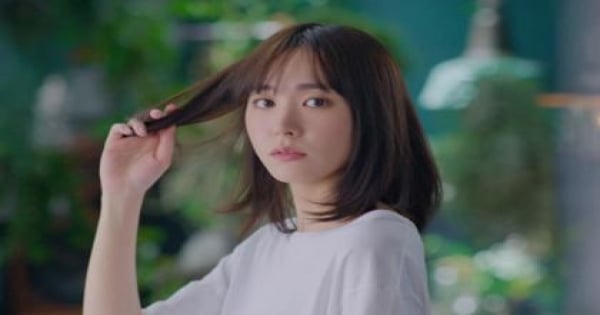 「做我老婆好不好！」天生就適合「當老婆」的星座女Top5！