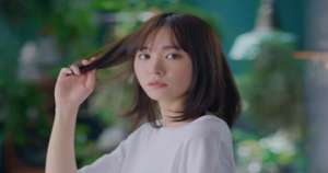 「做我老婆好不好！」天生就適合「當老婆」的星座女Top5！
