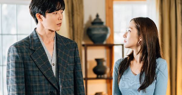 「不說出口，你也能感受到滿滿的想念！」當12星座有「這樣的表現」，代表他其實正在偷偷想念你！