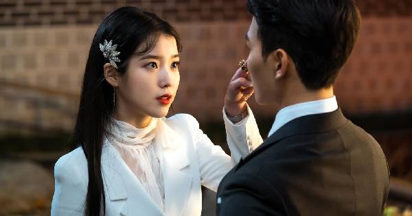 「女生千萬別犯了！」會讓12星座男對妳好感瞬間消失的「3種行為」！再喜歡妳，也會打退堂鼓！