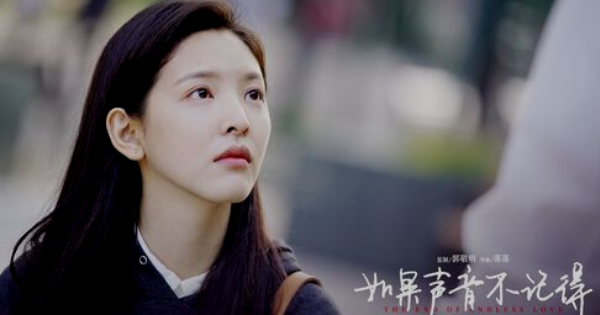 人前笑的「沒心沒肺」人後哭得「十分狼狽」！牡羊其實無法做到「完全的樂觀」！