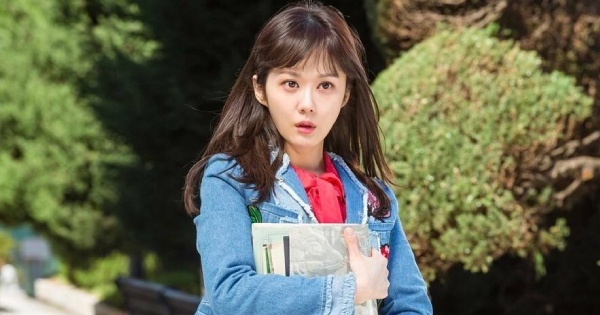 「我喜歡你，願意跟我在一起嗎？」12星座「被告白」時會如何回應？！「試試看or謝謝不再連絡」？