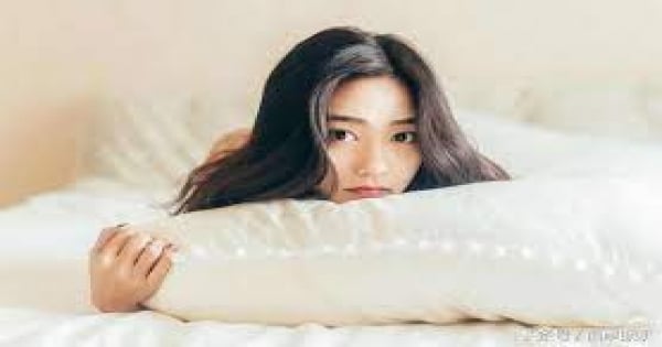 ​​​​​​​「我的崇拜，請你好好珍惜！」讓巨蟹座「越來越愛你」的4個小技巧！遇到困難也會陪你走下去！