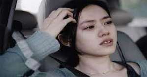 「明明愛你，卻會把你拱手讓人的星座TOP 5！」為了你的幸福，我寂寞寂寞就好！