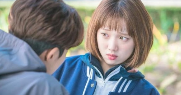 「我被甩了？！」雙魚女會因為「什麼樣子的男人」變心呢？