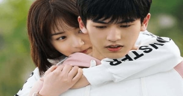 「敢不敢直球對決！」12星座沒有拒絕你這「4件事」，就代表他也喜歡你！