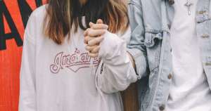 「你是我的，誰都不能靠近！」處女座的5大超強「佔有慾」！就是要百分百佔有你～