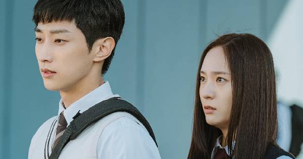 「你敢這樣對我？有種你就不要後悔！」敢對這些星座「忽冷忽熱」，就別怪他不理你！