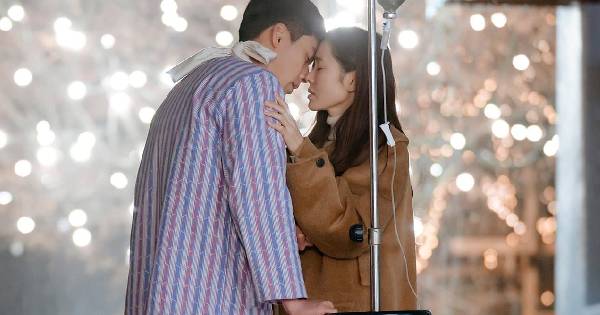 「深愛一個人，怎麼會捨得他難過！」12星座深深愛上你，就會有「這3種」捨不得，這就是他深深愛上你的鐵證！