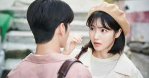 「如果你不曾這樣做，不要說你深愛過！」12星座愛上一個人的「癡情模樣」，他的這一面你看過嗎！？