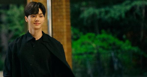 「別再懷疑他對你的真心了！」12星座男真心認定你，就會對你說出「這句話」！