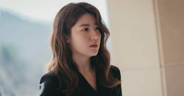 「愛上他們，最容易換來心痛！」這4大星座最受歡迎也最容易「讓人心碎」！他們讓人心碎的方式無人能及！
