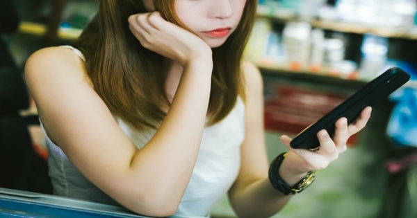 ​​​​​​​「你對我，是認真的嗎？」3招分辨巨蟹座對你是「真心喜歡」還是「只想曖昧」！