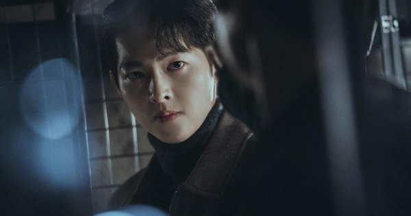 「就不能改改嗎？真的是很搞不懂你欸！」當12星座每次都「這樣做」，真的會讓人很抓狂！