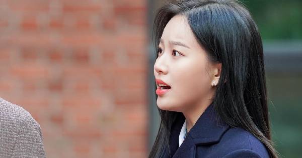 「惹怒了別人也不自知！」這3大星座最容易「犯小人」！神經特別大條，經常被陷害！