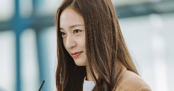 「其實表面的你跟你私底下有很大的差距！」測你內心的「潛在人格」最接近哪個「星象星座」！