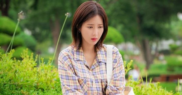 「表面自信滿滿，骨子裡卻很自卑。」雙魚可以自戀，但內心卻無法真正的有自信！