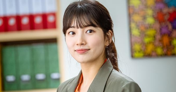 跟雙魚座談戀愛的「九大須知」！他要的不是只有「浪漫」而已！趕快印下來好好複習吧！