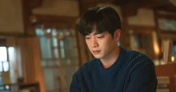「你真的毛很多耶！！」超難搞的星座情人Top5！真的太佩服你們了！