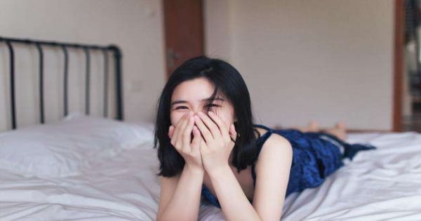 「什麼都有，就缺一個男朋友！」異性緣很好卻單身的星座女TOP5！