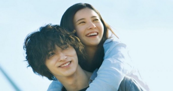 「再給彼此機會，好好愛一次！」分手後的巨蟹還喜歡你嗎！教你「挽回他」的方法！