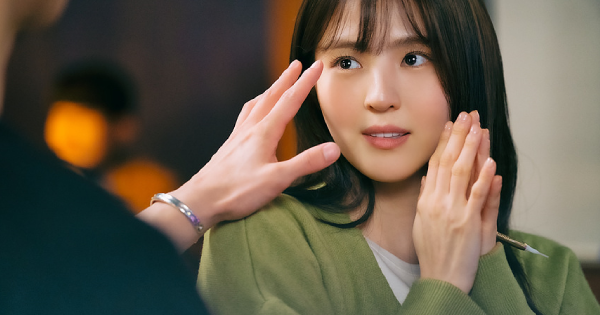 「我需要你的溫柔對待！」請對雙魚女「好」一點！他很需要被「細心呵護」！