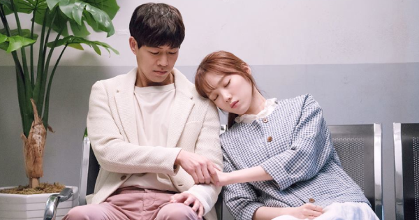 這4大星座的愛是因為「習慣」而變得「長久」！時間久了，愛就成了一種習慣！