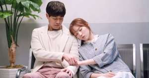 這4大星座的愛是因為「習慣」而變得「長久」！時間久了，愛就成了一種習慣！