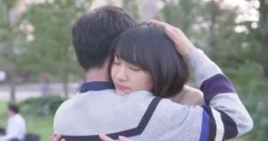 「這就是我，對愛的執著」沒安全感的巨蟹，對愛人有哪三個不變的「特別習慣」！