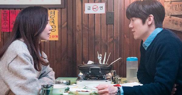 「別再以為他們的不在乎是真不在乎！」12星座想試探你是否也喜歡他，就會有「這4種行為」！