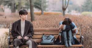 做這些事...小心他「崩潰給你看」!盤點12星座最無法接受的「行為」有哪些?XX座被背叛、XX座被他人質疑!