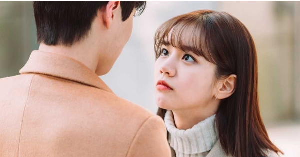 牡羊座喜歡一個人的「6個表現」！從這些「小細節」看出牡羊有對你心動？