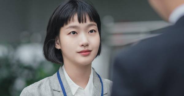 「千萬不要糟蹋了他對你的信任！」和魔羯座相處的「4大禁忌」，他並不難相處，只要你不踩到他的點就好！