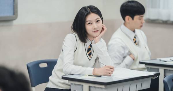 「看完之後你就會重新認識他這個人！」魔羯座的5大「優缺點」大公開，理性和感性，重複拉扯著！