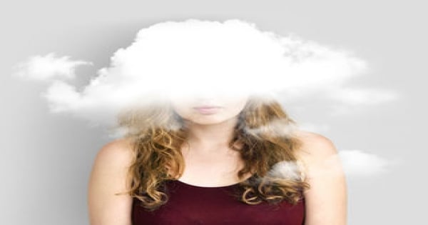 「沒愛好寂寞，愛了又沒安全感！」巨蟹座的「曖昧」其實都是有苦衷的！