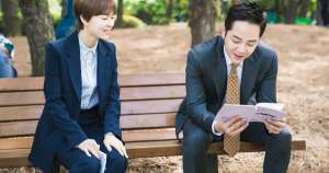 「因為愛你，所以願意為你而改變！」12星座男「認定」妳後，一定會為妳做什麼樣的「改變」？