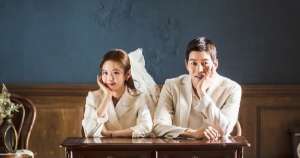 「100分」的4大「完美戀人」星座！是你最「值得」信賴、且託付一生的伴侶！