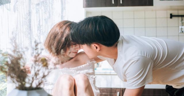 「單身時高冷，戀愛時火熱！」這4個星座戀愛前後反差最大！只有愛人能看見真實的他！