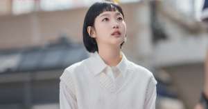 「我愛你！可是愛得好辛苦！」盤點12星座「愛不下去」的原因TOP3，哪個「地雷」讓你的愛情變得如此辛苦？