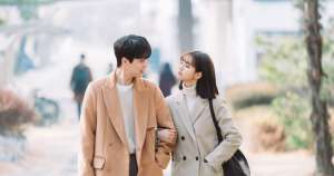 「超級寵老婆星座排行榜」TOP3，這些寵妻狂人被他愛上真的很幸福，你不嫁他要嫁誰呢？