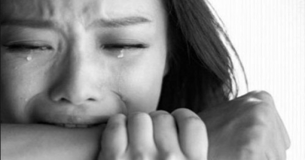 「不知不覺就揹了黑鍋」12星座 受過最深的委屈是什麼！他也是千百個不願意呀！
