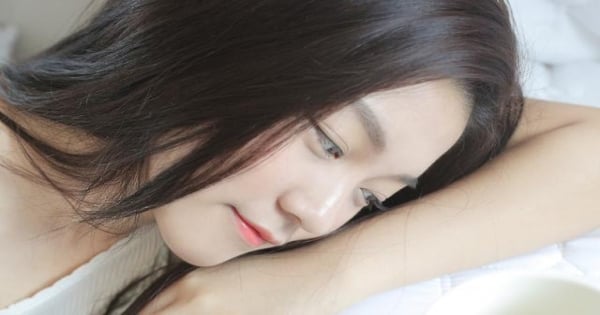 「用OO攻破冰冷的她！！」征服水瓶女的「5個妙招」！不懂就追不到！