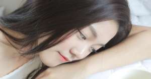 「用OO攻破冰冷的她！！」征服水瓶女的「5個妙招」！不懂就追不到！