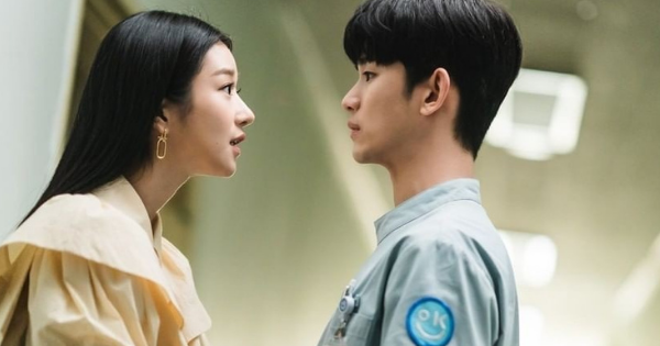 「贏得起輸不起」的星座TOP3！​​​​​​​他們對自己超嚴格只許成功不許失敗，「這個星座」果然有上榜！