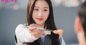 「專情」的天蠍座，99%都會有這「4大隱藏特質」！你喜歡的蠍子有嗎？