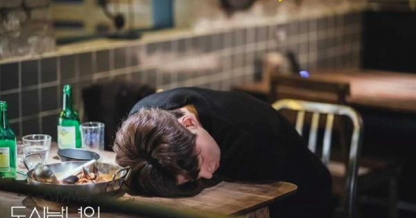 「每天都眼神死！」12星座的「厭世」類型，你是哪一種？活著真讓人「心累」！