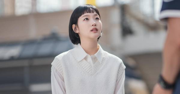 「只要還愛你，就不會輕易放手！」想挽留12星座，請對他說「這句話」！心軟了就離不開你了！